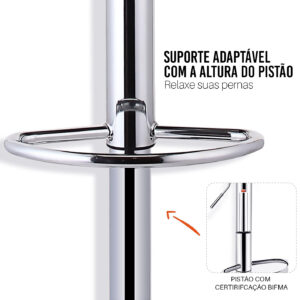 61vkqJH0O0S._AC_SL1500_