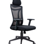 Duoffice DU375