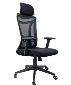 Duoffice DU375