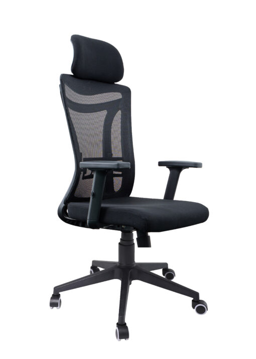 Duoffice DU375