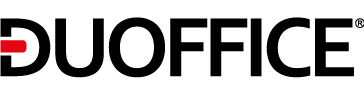 Merto