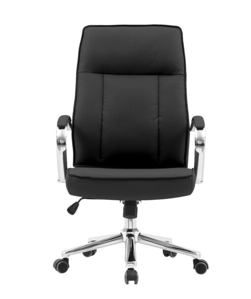 Cadeira de Escritório Presidente Executiva Duoffice Duna DU530 - Imagem 3